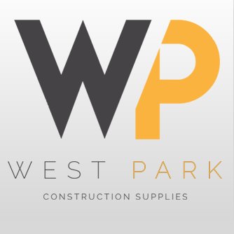 westparksupplies